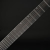 PRS Tekton SVN, Natural Neck, Violet Tourmaline with Gig Bag #0431791