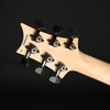 PRS Tekton Hardtail, Natural Neck, Imperial Topaz with Gig Bag #0434060