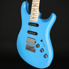 PRS Fiore Mark Lettieri Signature in Larkspur, Signed #0378669