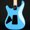 PRS Fiore Mark Lettieri Signature in Larkspur, Signed #0378669