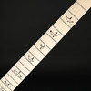 PRS Fiore Mark Lettieri Signature in Larkspur, Signed #0378669