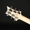 PRS Fiore Mark Lettieri Signature in Larkspur, Signed #0378669