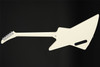 Gibson Explorer 70s in Classic White #215360093