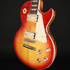 Gibson Les Paul Standard 60s Double Trouble in Vintage Cherry Sunburst #207950034