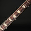 Gibson Les Paul Standard 60s Double Trouble in Vintage Cherry Sunburst #207950034