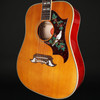 Epiphone Inspired by Gibson Custom 1963 Dove Reissue in Natural #26041501065