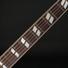 Epiphone Inspired by Gibson Custom 1963 Dove Reissue in Natural #26041501065