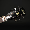 Epiphone Inspired by Gibson Custom 1963 Dove Reissue in Natural #26041501065