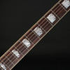 Gibson SJ-200 Original, Baggs HiFi DNA in Antique Natural #22336023