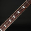 Gibson ES-335 Figured in Antique Natural #218060314