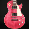 Gibson Les Paul Standard '60s in Translucent Fuchsia #232250287
