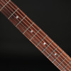 Gibson J-45 Standard Left Handed in Vintage Sunburst #21666129