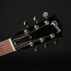 Gibson J-45 Standard Left Handed in Vintage Sunburst #21666129