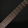 Faith FX Neptune Cutaway Electro Moondust Grey FNCEMD