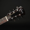 Faith FX Neptune Cutaway Electro Moondust Grey FNCEMD