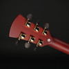 Faith Blood Moon Venus Cutaway Electro FVBMB