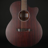 Faith Naked Venus Cutaway Electro Mahogany FKVMG