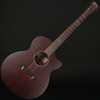 Faith Naked Venus Cutaway Electro Mahogany FKVMG
