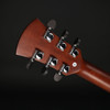 Faith Blue Moon Venus Cutaway Electro FVBLM