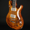 PRS McCarty 594, McCarty III Pickups in Black Gold #0430885
