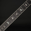 PRS McCarty 594, McCarty III Pickups in Black Gold #0430885