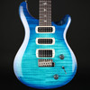 PRS SE Studio (2026) in Lake Blue with Gig Bag #H050534