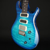 PRS SE Studio (2026) in Lake Blue with Gig Bag #H050534