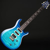 PRS SE Studio (2026) in Lake Blue with Gig Bag #H050534
