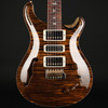 PRS 40th Anniversary Special Semi-Hollow Limited Edition in Yellow Tiger #0418109