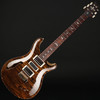 PRS 40th Anniversary Special Semi-Hollow Limited Edition in Yellow Tiger #0418109