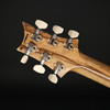 PRS 40th Anniversary Special Semi-Hollow Limited Edition in Yellow Tiger #0418109