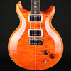 PRS Santana Retro (594) in Orange #0426699