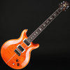PRS Santana Retro (594) in Orange #0426699