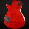 PRS McCarty 594 Singlecut Joe Walsh Limited in McCarty Sunburst #0345849