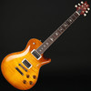 PRS McCarty 594 Singlecut Joe Walsh Limited in McCarty Sunburst #0345849