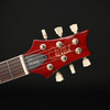 PRS McCarty 594 Singlecut Joe Walsh Limited in McCarty Sunburst #0345849