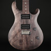 PRS SE CE24 Standard Satin in Charcoal with Gig Bag #H072281