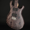 PRS SE CE24 Standard Satin in Charcoal with Gig Bag #H072281