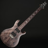 PRS SE CE24 Standard Satin in Charcoal with Gig Bag #H072281