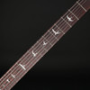 PRS SE CE24 Standard Satin in Charcoal with Gig Bag #H072281