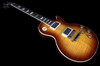 Gibson Les Paul Standard Plus 120th Anniversary in Honeyburst with AAAA Top - Preowned