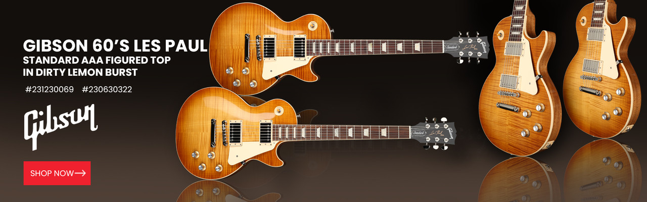 PRS Paul Reed Smith Guitar Shop UK PRS Guitars in Europe