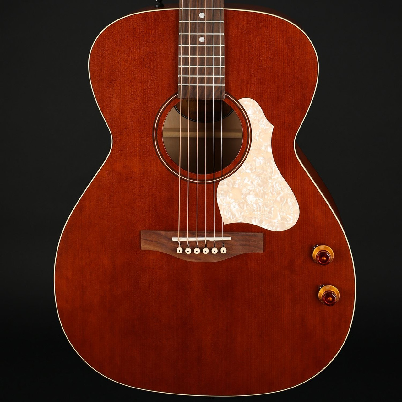 Buy Acoustic Guitars from Wildwire Guitars Taylor Acoustic Guitars