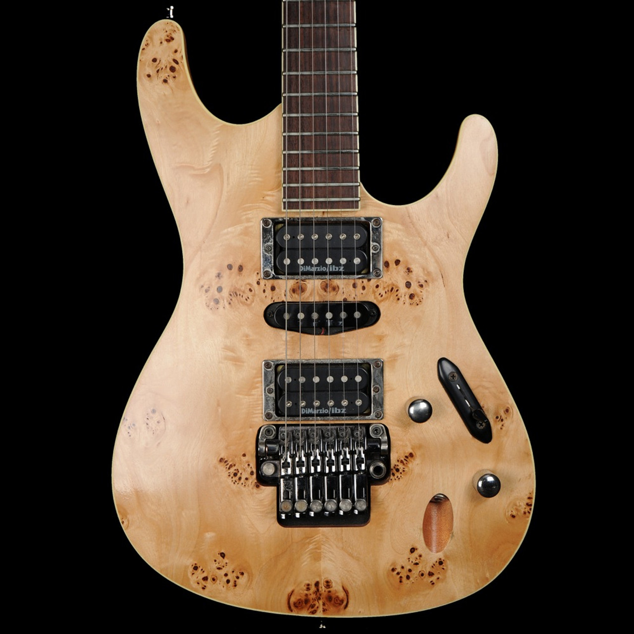 ibanez prestige s2170fw price