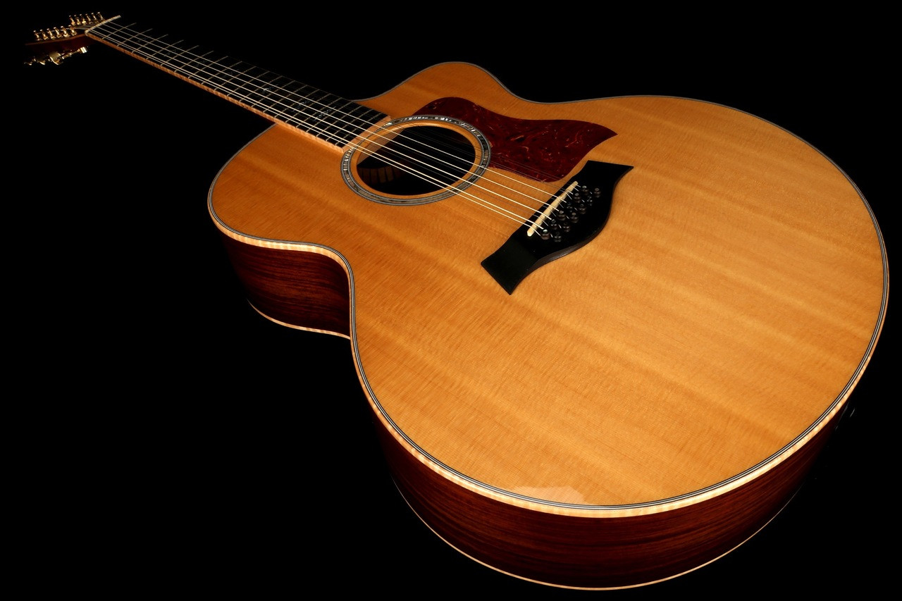 taylor 855ce