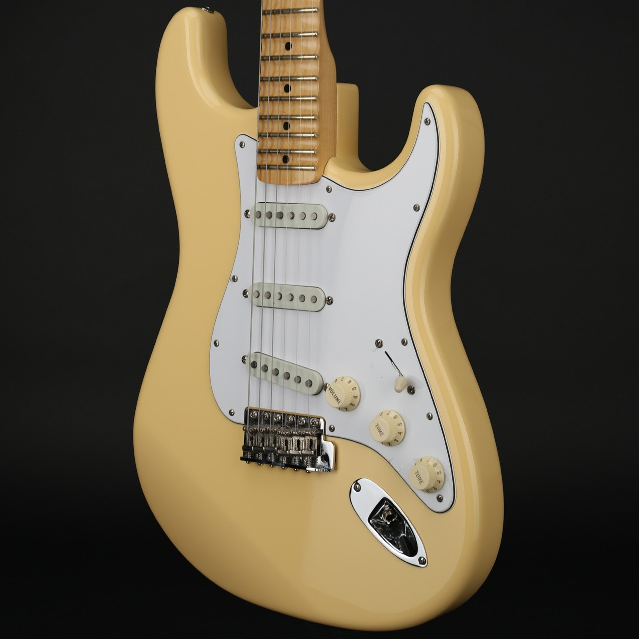 fender stratocaster case used