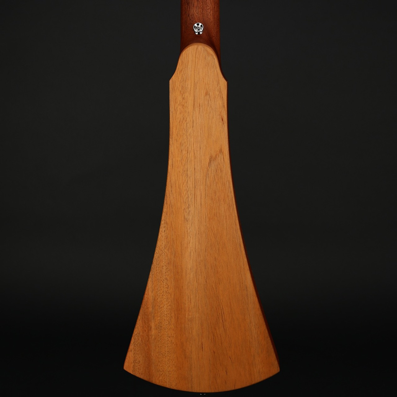 martin gbpc backpacker