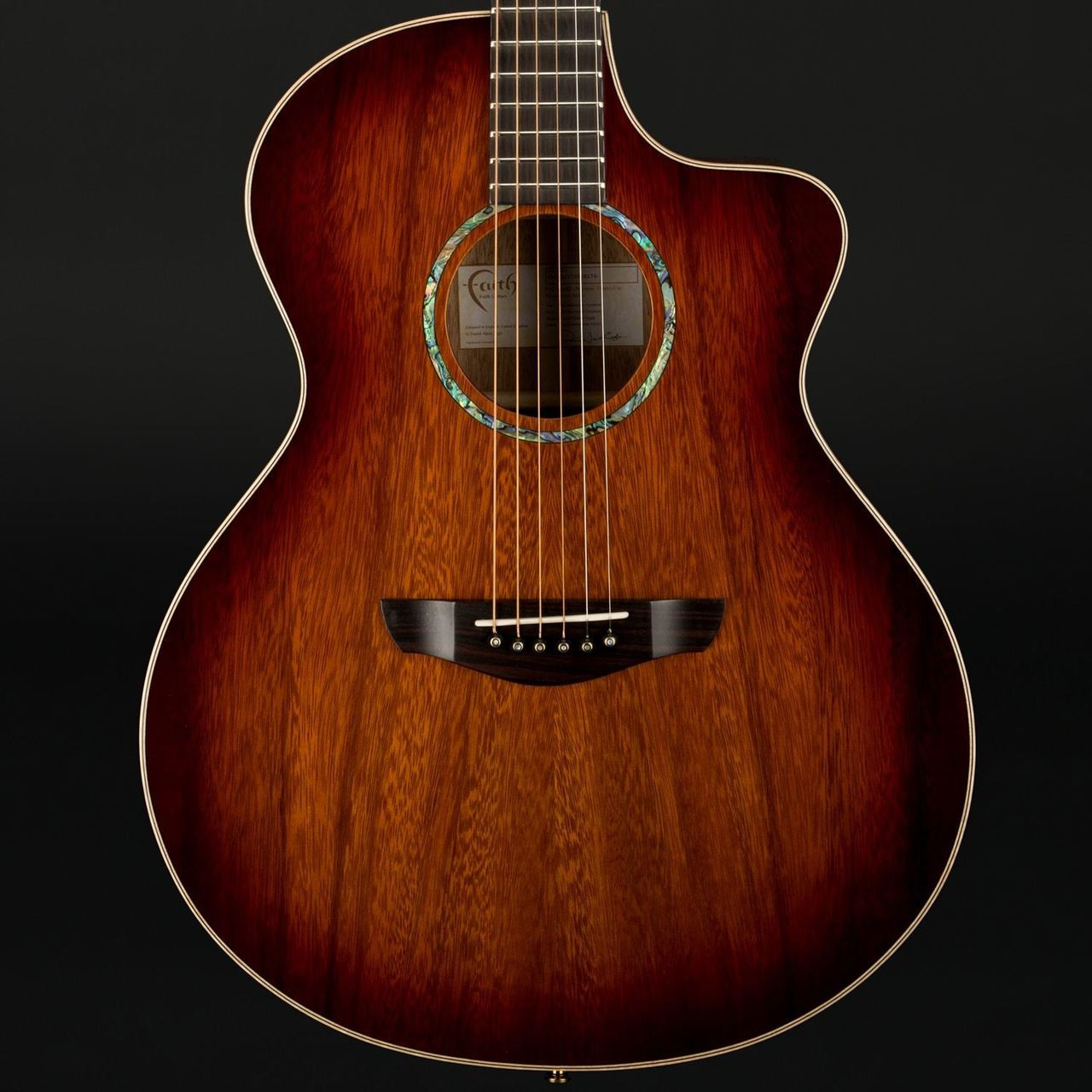 Faith blood moon neptune Clearance