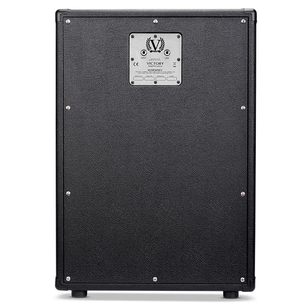 2x12 celestion vintage 30