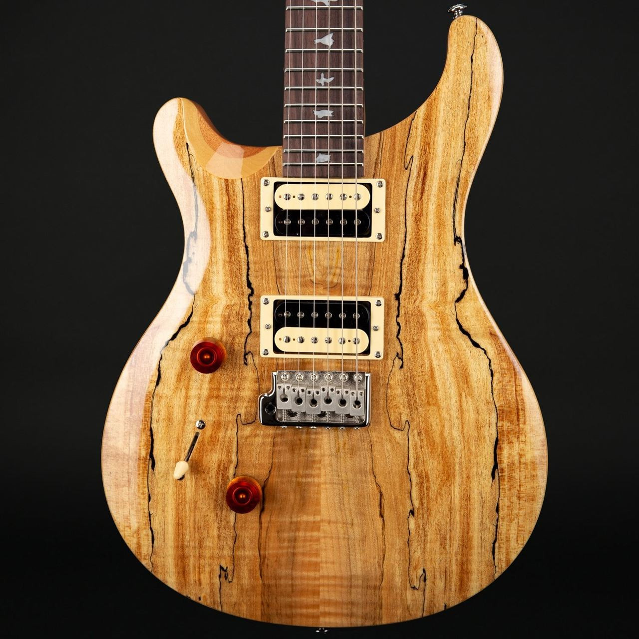 Prs